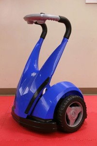 Dareway 12V Electric Scooter for Kids