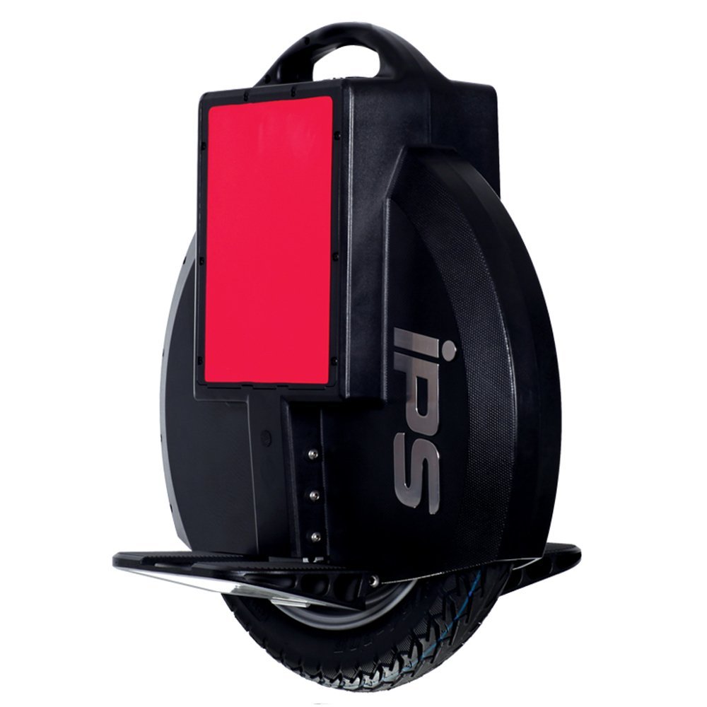 What's the Best Electric Unicycle? Reviews of One Wheel Scooters 2022