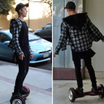 justin-bieber-hoverboard