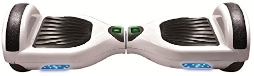 Glyro Hoverboard Segway
