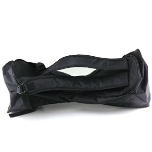 Durable Fashion Hoverboard Backpack