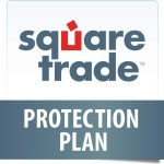 SquareTrade 2-Year Self Balancing Scooter Extended Protection Plan
