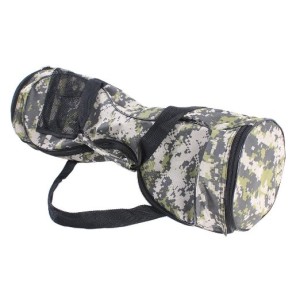 CPS Camo Self Balancing Scooter Bag