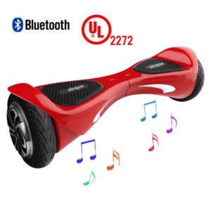 Skque X1 8 inch tire Weight Limit