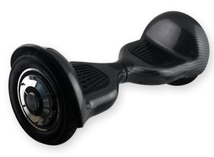 KOOLKE Electric Self Balance Scooter