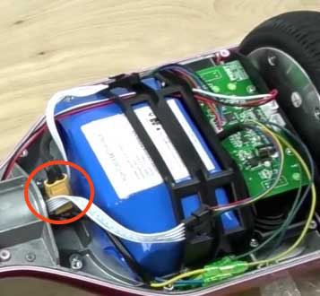 How to Build a DIY Hoverboard — Best Electric Hoverboard