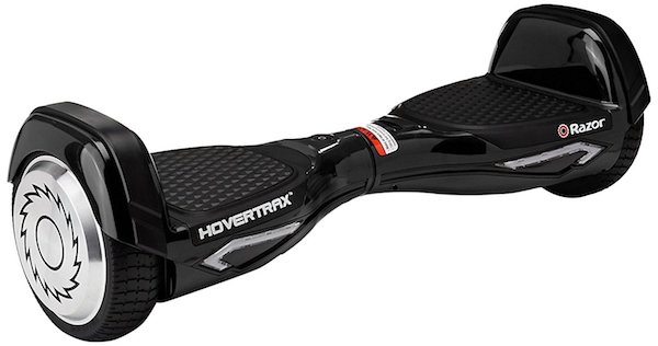 Razor Hovetrax 2.0 Prime Day Deal