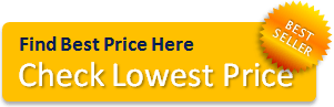 Powerboard by Hoverboard Lowest Price