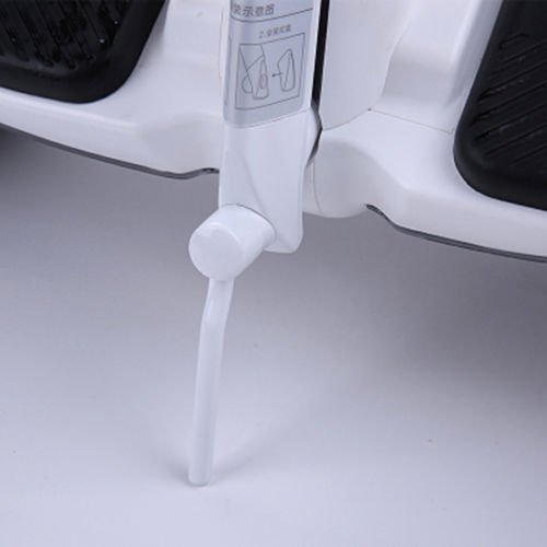 Segway miniPRO kickstand