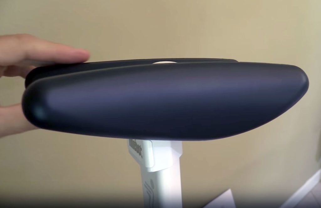 Segway Hoverboard miniPRO Knee Support