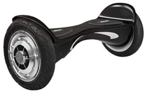 Hoverboard Price Skque 10 inch