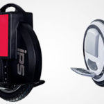 Electric Unicycles Featured Image
